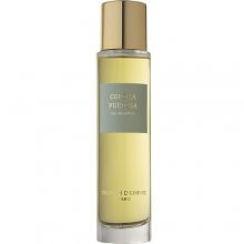 پارفوم دی امپایر کورسیکا فیوریوسا